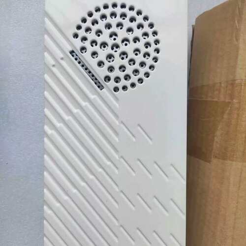 议价DNH SAFE-m6 T N-3770 Krar? 音维修