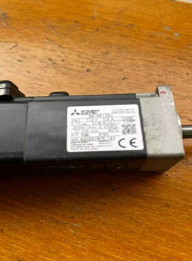 议价MURRM12-RJ45转接头。7000-44671-0000000正品未拆包。