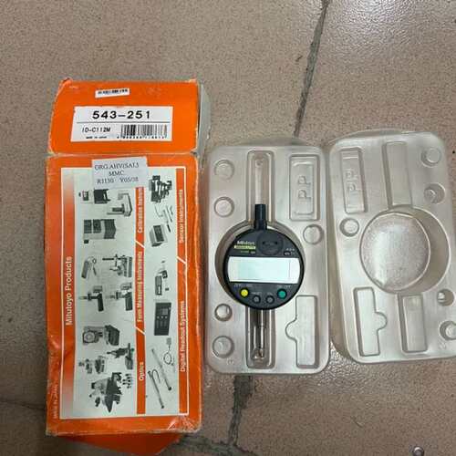 议价2080-LC20-20QBBK