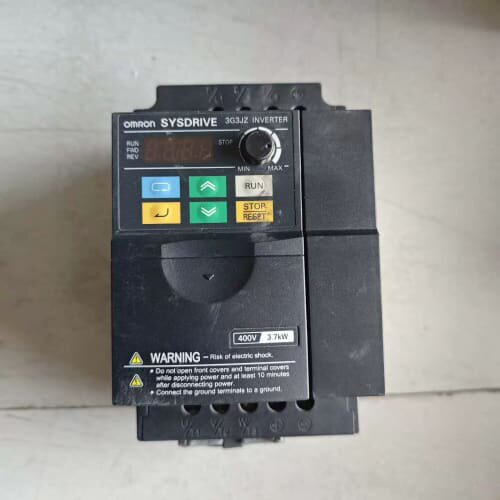 议价D4NL-2FFA-BD4NL-1FFA-B4SFANUC电磁锁定安全门开关锁包邮顺