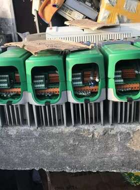 议价变频器 1.5 2.2 3 4KW U1401 1402 U1403 1404 U1405
