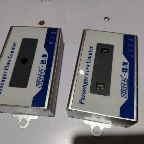 议价WINZ客流计数器WINZ-1001NWINZ-1001WINZ-1002N