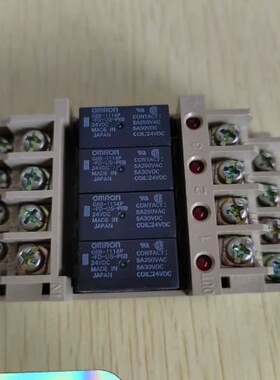 议价伺服驱动器IS650PT025IUX-B-C11KW