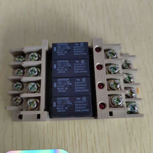 议价伺服驱动器IS650PT025IUX-B-C11KW