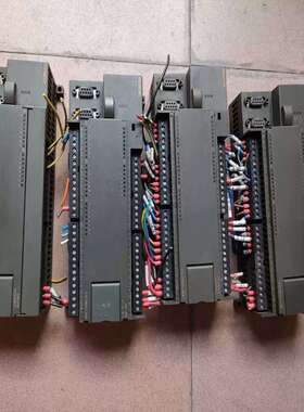 议价/PLCS7-200CNPLC，6