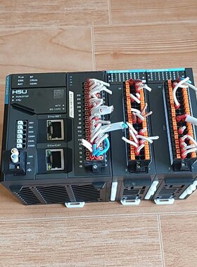 议价H5U1614MTDA8