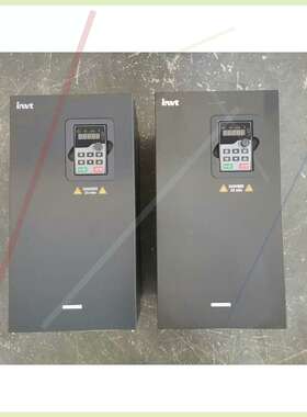 议价变频器GD35-69-045G-4-C1，45KW