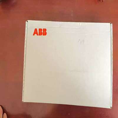 议价3BHE024577R0101 PP C907 BE，未