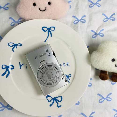 议价ixus125hs
