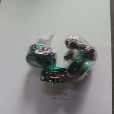议价Vert Pot CPP35 Midori Prcisions Potentiomtre