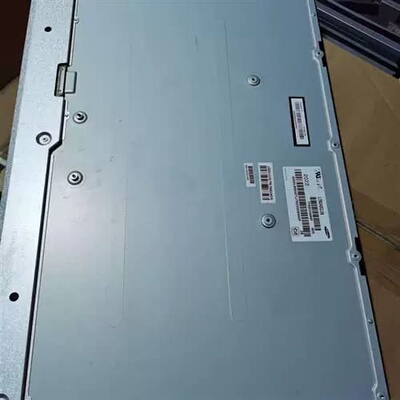 议价LTM240CL08 M240UAN02.0 HK238B3PS M238HVN01 LM238WF1 液