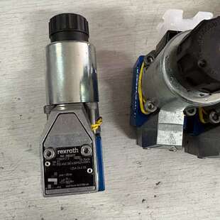 议价R900566279 M-3SEW6C38/630MG24