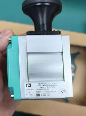 议价KYLAND东土交换机SICOM3000-ZS-SC-6T
