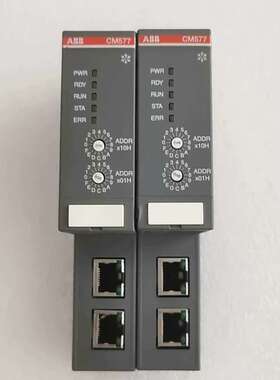 议价CM577-ETH-XC 1SAP37070议价