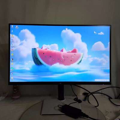 议价KTC H27E6 27寸 2K 300HZ