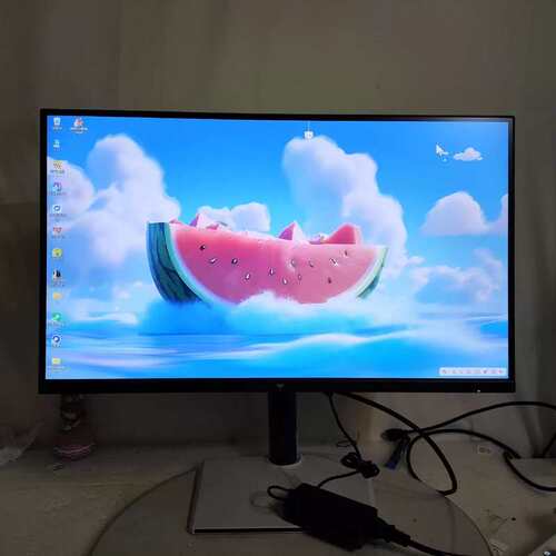 议价KTC H27E6 27寸 2K 300HZ