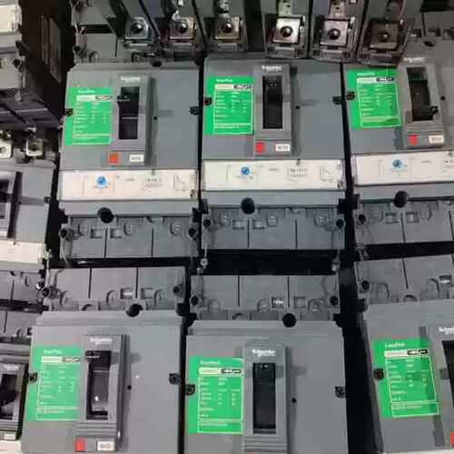 议价CVS 160N 3P100A/125A3P/200A