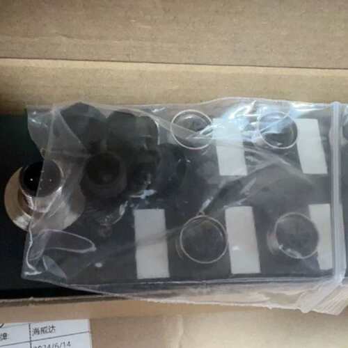 议价MRVTECH精奇IO-LINK模块IOLD-PA-DIO16P-R