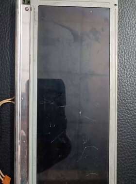 议价G649D JAPAN SII TW2294V-0维修