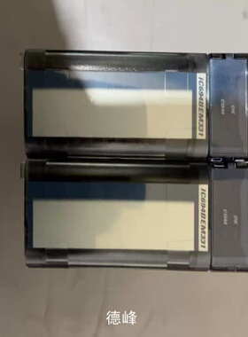 议价[德峰] IC694BEM331C