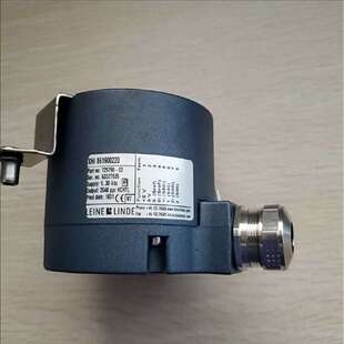 议价LEINE编码器861900220 729798-02 Leine&Linde编码