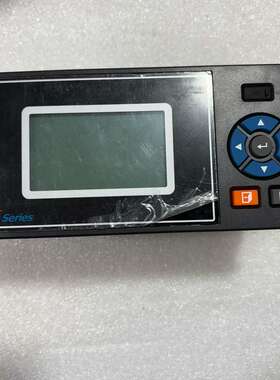 议价FSERIES F3000X-A3-I1-R2-PWA-SU-L1-VDC1 控制器