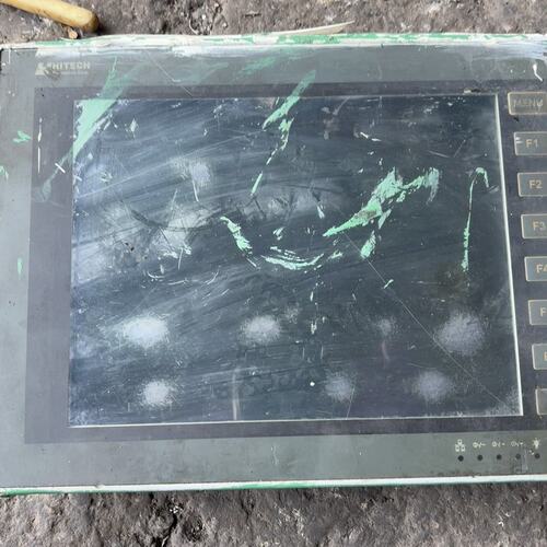 议价触摸屏PWS6A00T-PPWS6600T-PPWS6800T-P