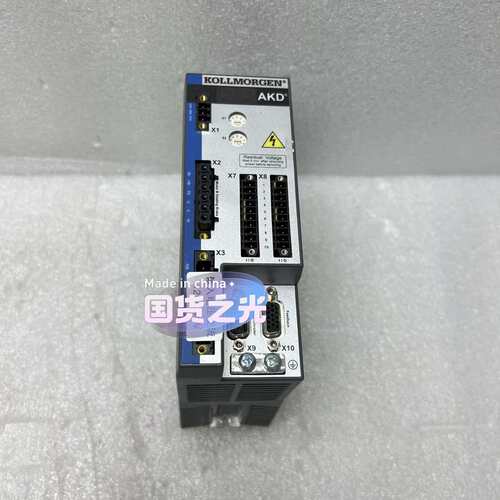 议价AKD-P00306-NBAN-0000