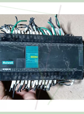 议价2MBⅠ1400VXB一120E一54模块