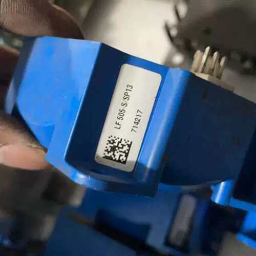 议价。电流互感1QTNqj4Sx器、lf100-5s/sp1有、4个、