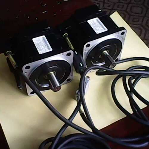 议价SGMPS-02ACA2E编码器SGMPS-01ACA2E