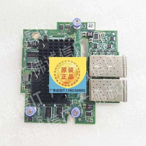 议价01KP573 DE4000H DE600S DE2000