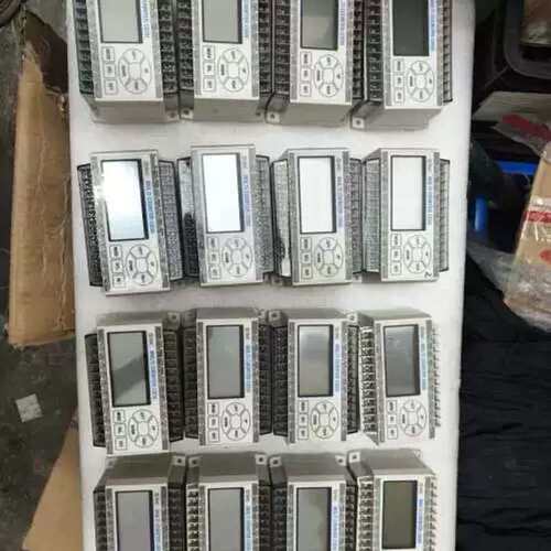 议价MULTI+COUNTER计数器CEU5系列，
