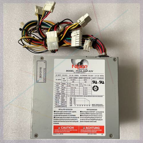 议价PLC CPU 140CPU43412A详谈
