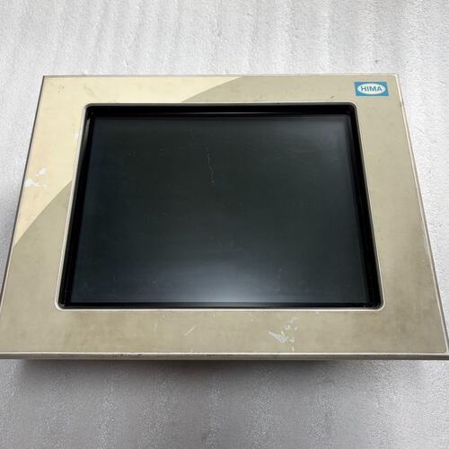 议价Micro人机界面MC2-440-12TSB-1-1DMC244012TSB11D