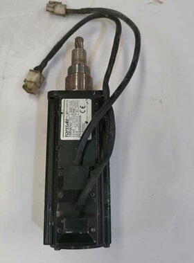 议价TOPST EMJ一04APH21一TSD