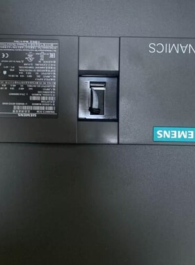 议价6RA8025-6DS22-0AA06RA80直流调
