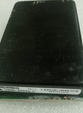 议价UWR-30955-C。UWR-30832-C
