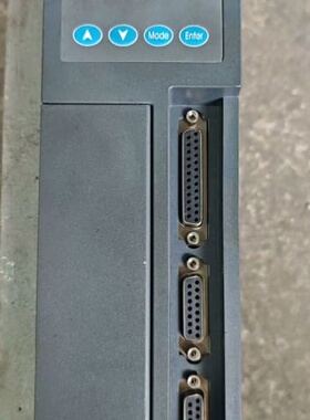 议价MDBB50-60Z气缸
