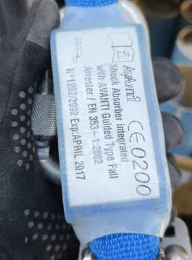 议价康奈士扫码器型号DM374Q成色见图实拍图片功能