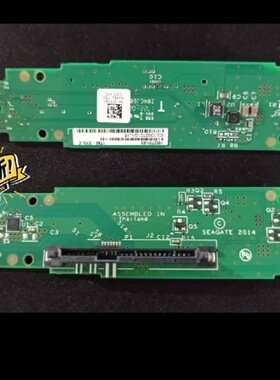 议价danfoss TX2 R22/R407C 068Z3206