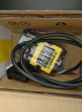 议价读码器DM152Q-0540-P/DM152Q-MAX