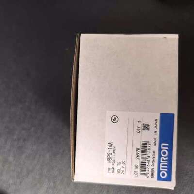 议价H8PS-8B/8BP/8BFP/8A/8AP/8AFP/16BP/16BF/16BFP/32BF/32BP/3