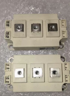 议价变频器ZQ511-7R5G3/011P3B.功能包