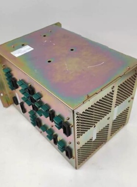 议价MSE343 B版本 TDK 直流电源
