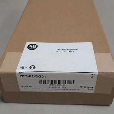 议价20D-P2-DG01 正品 标价