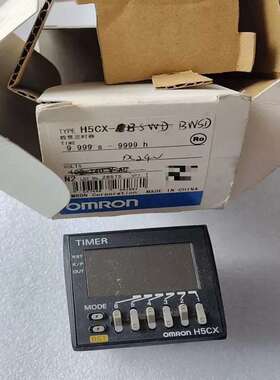 议价H5CX-BWSD H5CX-BWSD 可维修