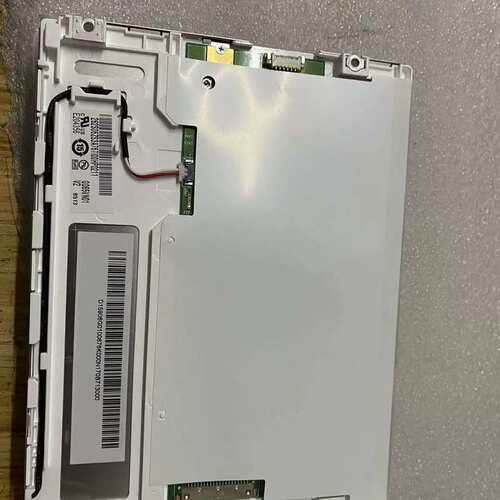 议价维修友达6.5寸 G065VN01V2 货前提供测试视