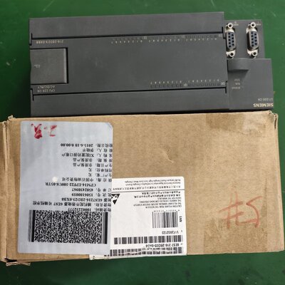 议价PLCCPU226CPU224XPCNCPU224CN