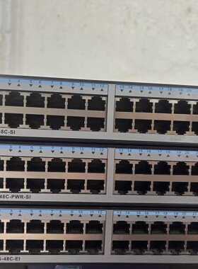 议价诺达佳工控机SP-XC730T-V310-65 几乎